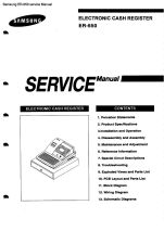 ER-650 service.pdf